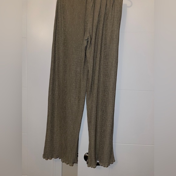 Dynamite set - Picture 3 of 7